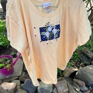 Womens shirt